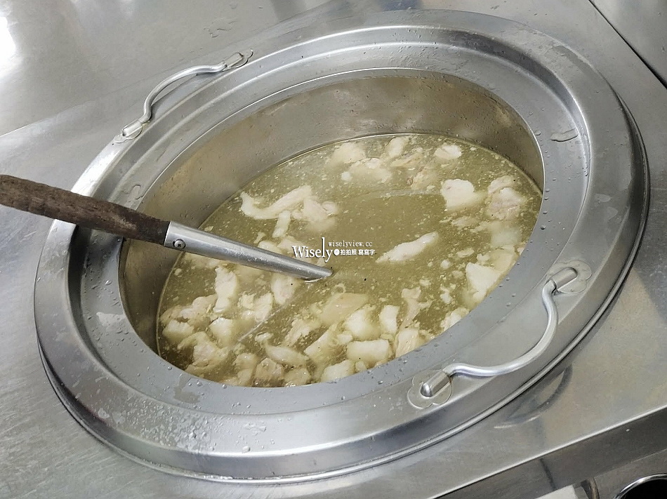 晟記燒腊莊︱北投市場排隊燒臘便當︱鴨腿飯.排骨飯︱捷運新北投站