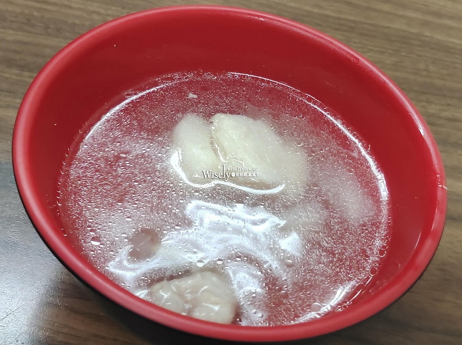 晟記燒腊莊︱北投市場排隊燒臘便當︱鴨腿飯.排骨飯︱捷運新北投站