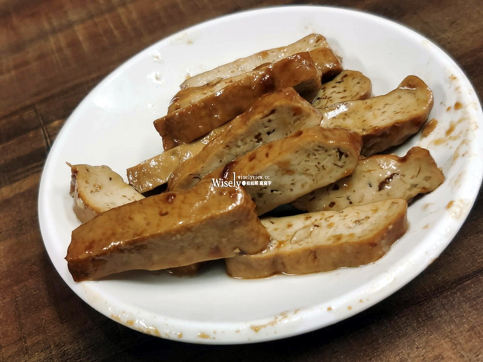 老麵店︱傳三代近百年四醬麵︱大稻埕迪化街銅板美食︱捷運大橋頭站 老麵店︱傳三代近百年四醬麵︱大稻埕迪化街銅板美食︱捷運大橋頭站