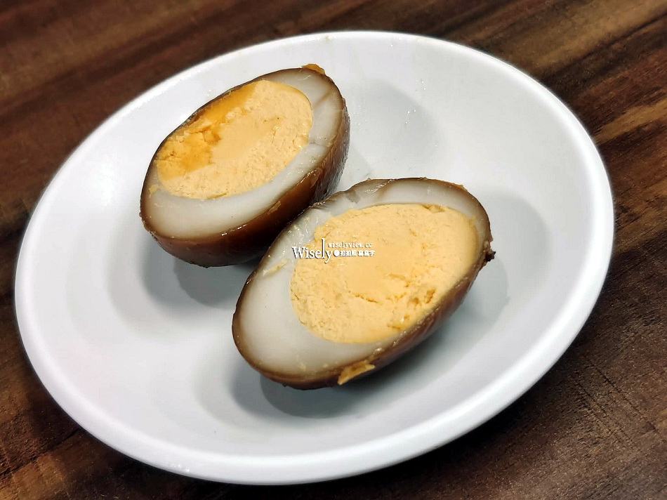 老麵店︱傳三代近百年四醬麵︱大稻埕迪化街銅板美食︱捷運大橋頭站 老麵店︱傳三代近百年四醬麵︱大稻埕迪化街銅板美食︱捷運大橋頭站