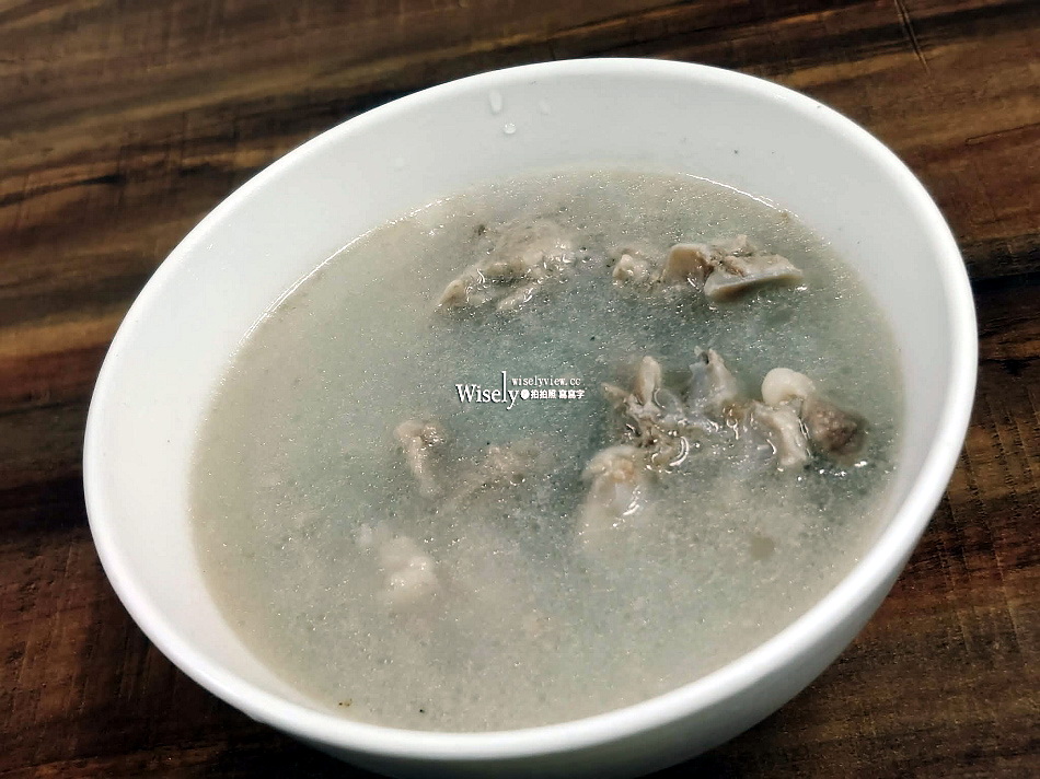 老麵店︱傳三代近百年四醬麵︱大稻埕迪化街銅板美食︱捷運大橋頭站 老麵店︱傳三代近百年四醬麵︱大稻埕迪化街銅板美食︱捷運大橋頭站