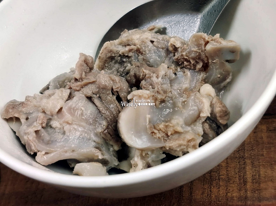 老麵店︱傳三代近百年四醬麵︱大稻埕迪化街銅板美食︱捷運大橋頭站 老麵店︱傳三代近百年四醬麵︱大稻埕迪化街銅板美食︱捷運大橋頭站