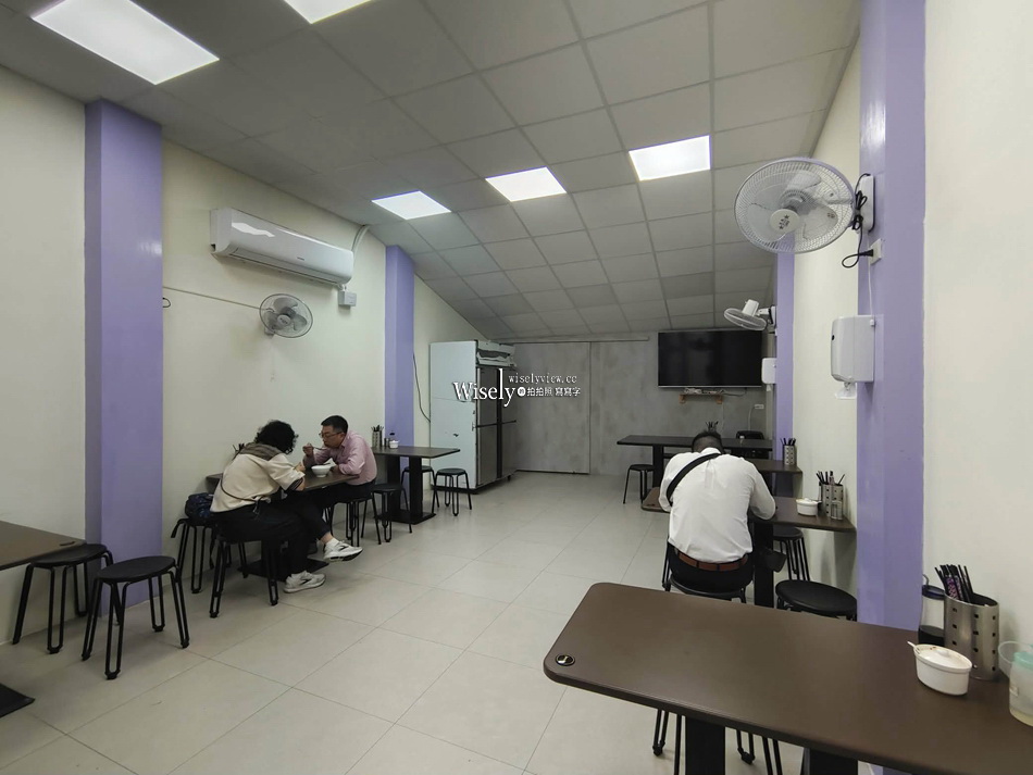 賣麵郎︱蔥油麵.麻醬麵.炸醬麵.雙醬麵︱從午賣到晚近宜蘭火車站