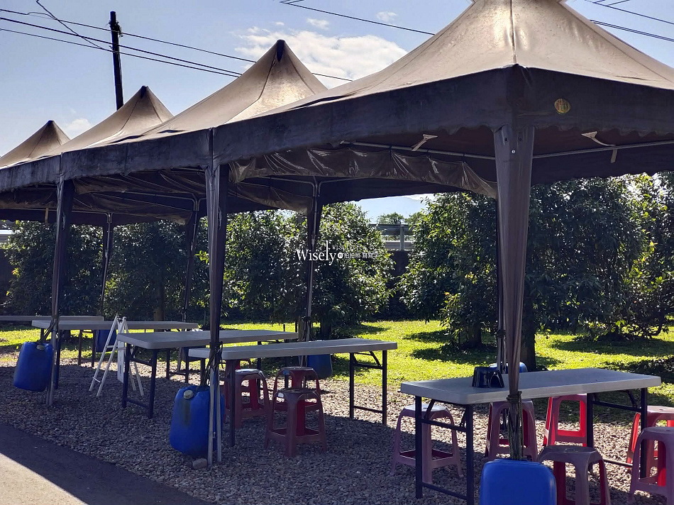 豐盛愛玉︱台灣最大愛玉園︱手作體驗免費品嚐︱員山觀光工廠︱宜蘭景點