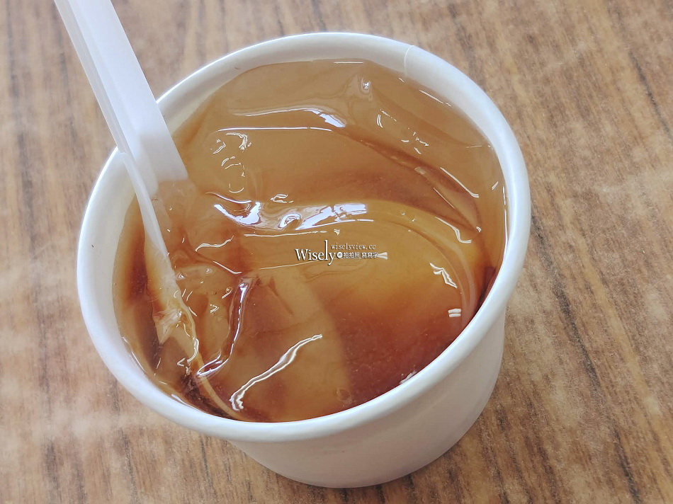 豐盛愛玉︱台灣最大愛玉園︱手作體驗免費品嚐︱員山觀光工廠︱宜蘭景點