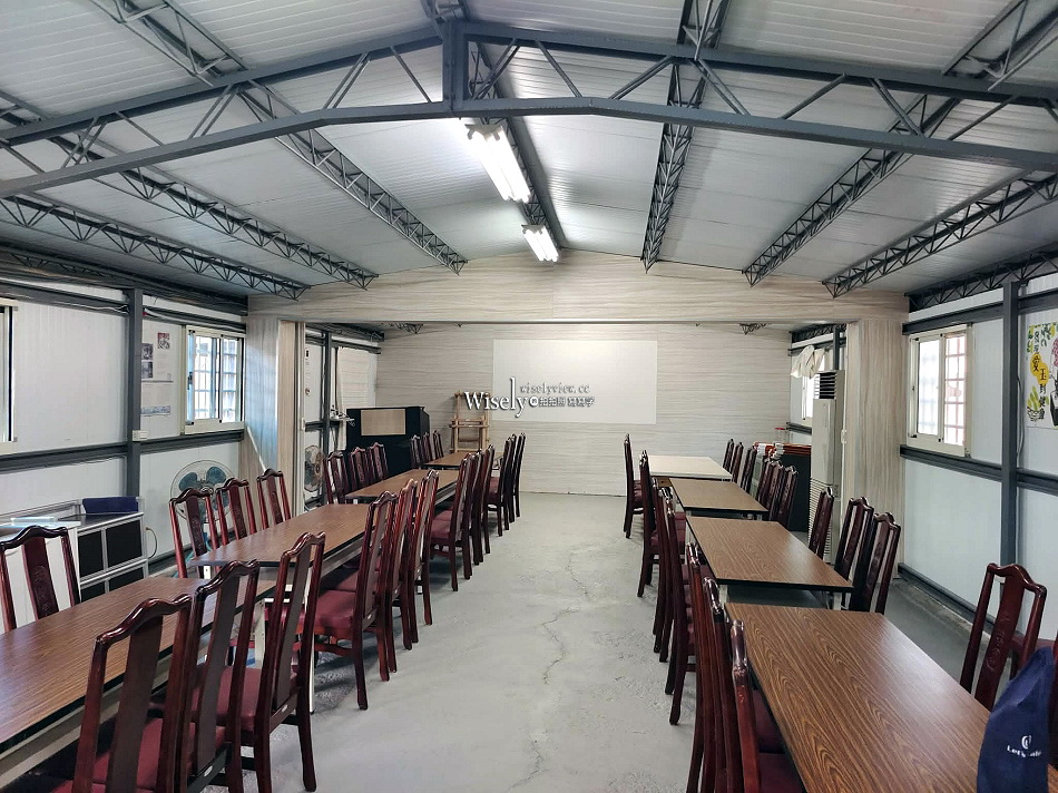 豐盛愛玉︱台灣最大愛玉園︱手作體驗免費品嚐︱員山觀光工廠︱宜蘭景點