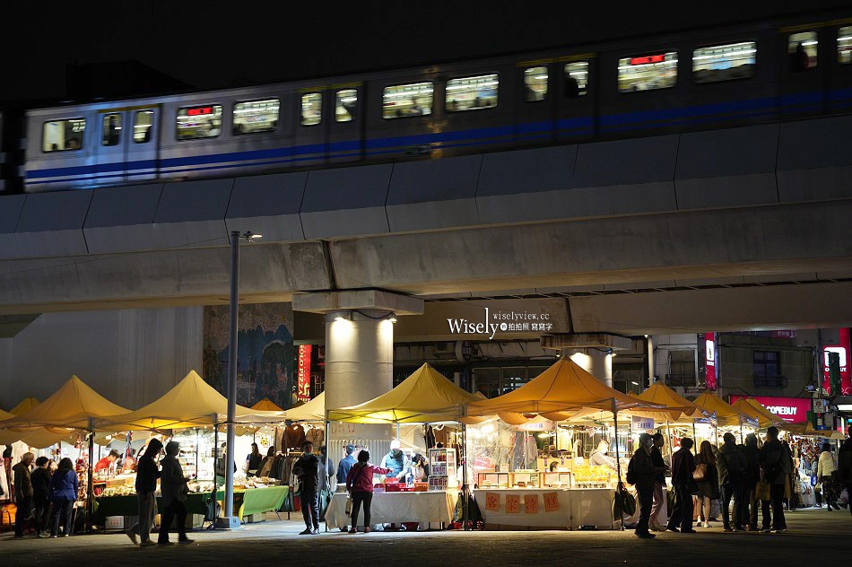 2026台北燈節︱花博展區︱西門展區︱交通管制︱小提燈發放︱2/25-3/15 2026台北燈節︱花博展區︱西門展區︱交通管制︱小提燈發放︱2/25-3/15