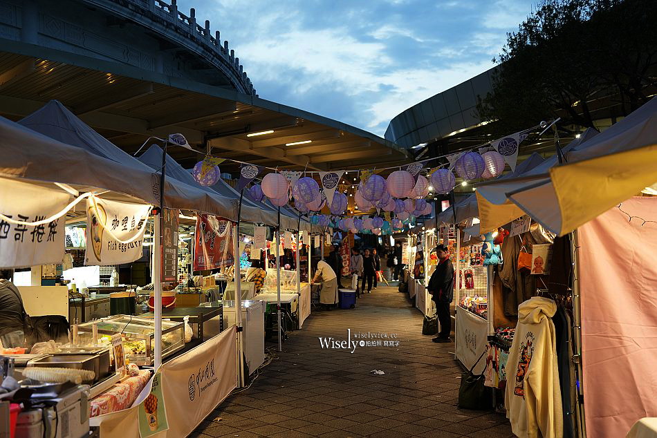 2026台北燈節︱花博展區︱西門展區︱交通管制︱小提燈發放︱2/25-3/15 2026台北燈節︱花博展區︱西門展區︱交通管制︱小提燈發放︱2/25-3/15