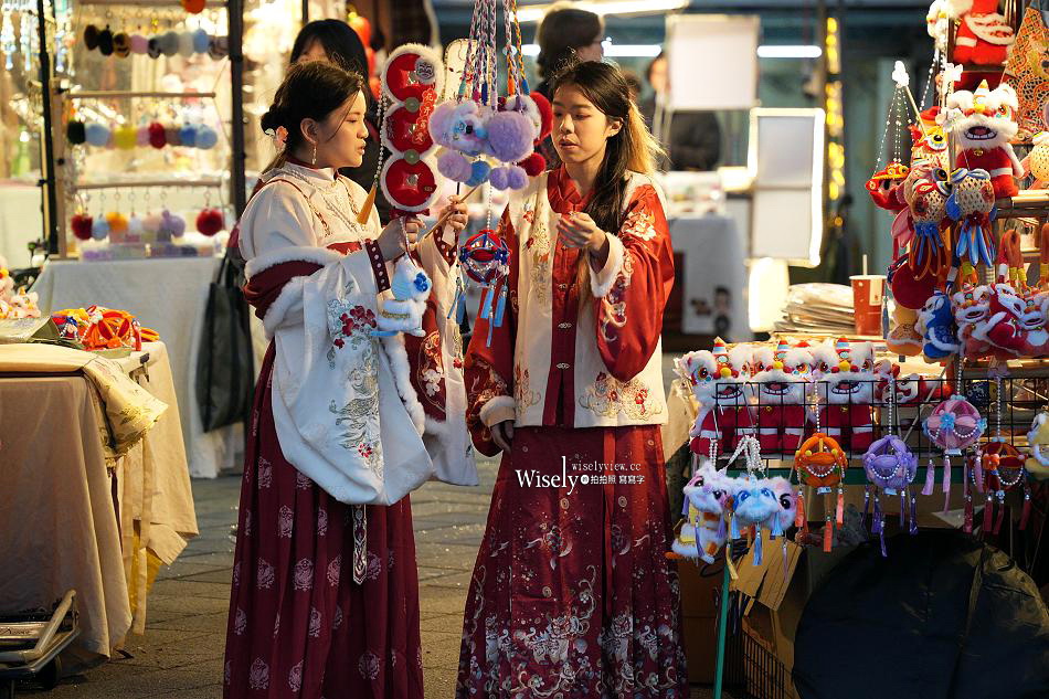 2026台北燈節︱花博展區︱西門展區︱交通管制︱小提燈發放︱2/25-3/15 2026台北燈節︱花博展區︱西門展區︱交通管制︱小提燈發放︱2/25-3/15