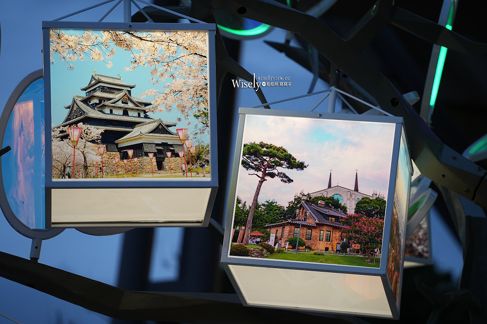 2026台北燈節︱花博展區︱西門展區︱交通管制︱小提燈發放︱2/25-3/15 2026台北燈節︱花博展區︱西門展區︱交通管制︱小提燈發放︱2/25-3/15