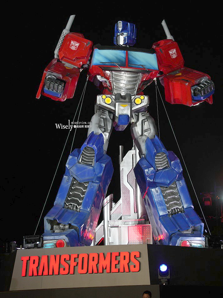 2026台北燈節︱花博展區︱西門展區︱交通管制︱小提燈發放︱2/25-3/15 2026台北燈節︱花博展區︱西門展區︱交通管制︱小提燈發放︱2/25-3/15