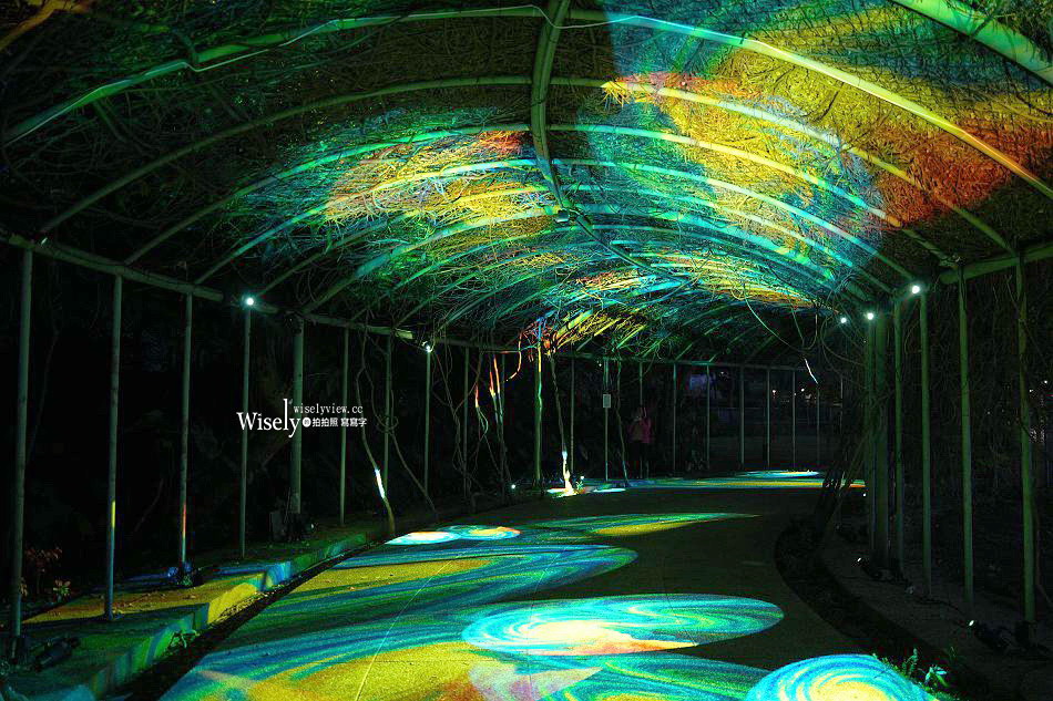 2026台北燈節︱花博展區︱西門展區︱交通管制︱小提燈發放︱2/25-3/15 2026台北燈節︱花博展區︱西門展區︱交通管制︱小提燈發放︱2/25-3/15