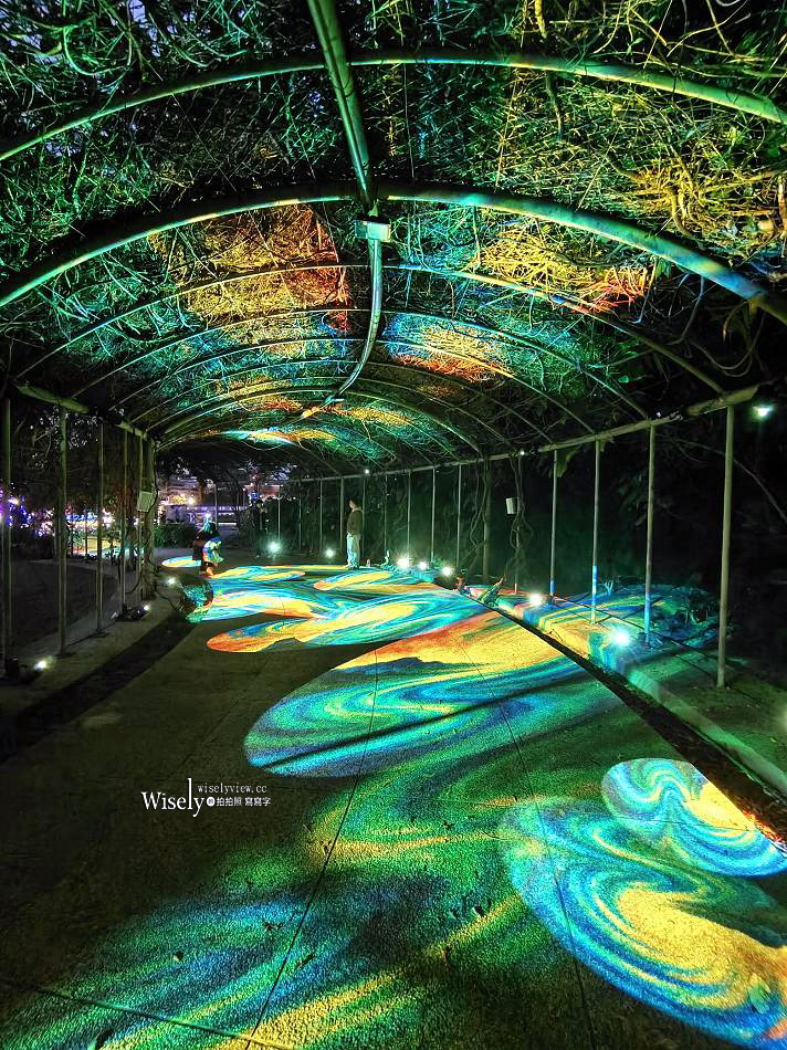 2026台北燈節︱花博展區︱西門展區︱交通管制︱小提燈發放︱2/25-3/15 2026台北燈節︱花博展區︱西門展區︱交通管制︱小提燈發放︱2/25-3/15