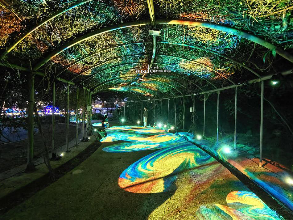 2026台北燈節︱花博展區︱西門展區︱交通管制︱小提燈發放︱2/25-3/15 2026台北燈節︱花博展區︱西門展區︱交通管制︱小提燈發放︱2/25-3/15