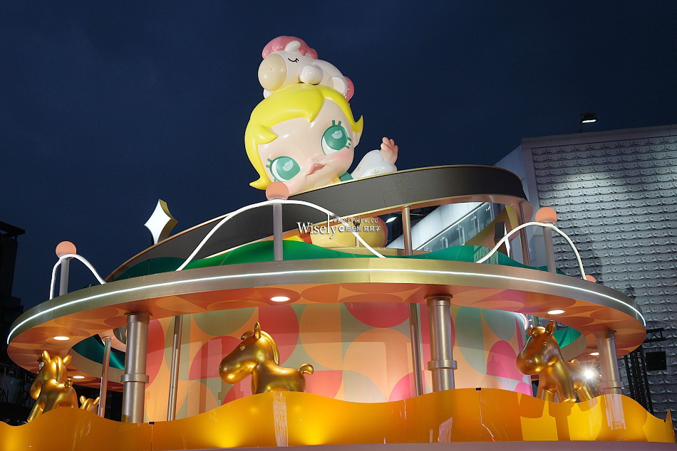 2026台北燈節︱花博展區︱西門展區︱交通管制︱小提燈發放︱2/25-3/15 2026台北燈節︱花博展區︱西門展區︱交通管制︱小提燈發放︱2/25-3/15