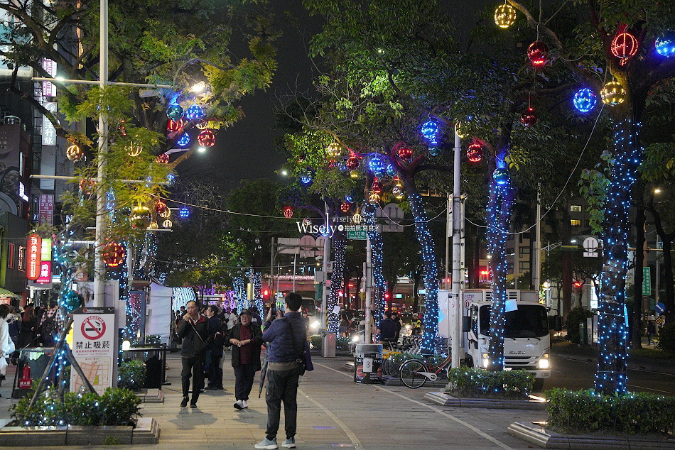 2026台北燈節︱花博展區︱西門展區︱交通管制︱小提燈發放︱2/25-3/15 2026台北燈節︱花博展區︱西門展區︱交通管制︱小提燈發放︱2/25-3/15