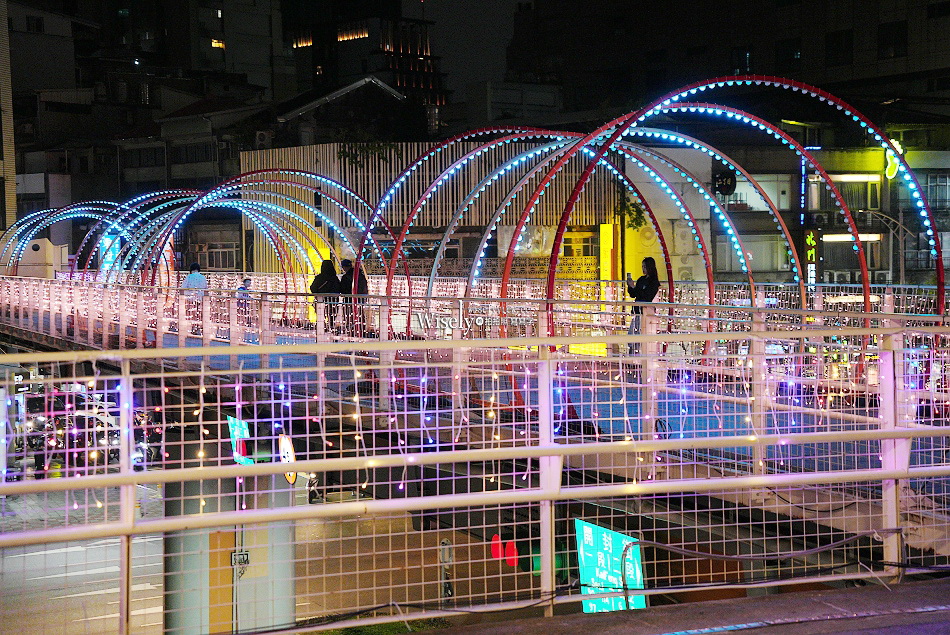 2026台北燈節︱花博展區︱西門展區︱交通管制︱小提燈發放︱2/25-3/15 2026台北燈節︱花博展區︱西門展區︱交通管制︱小提燈發放︱2/25-3/15