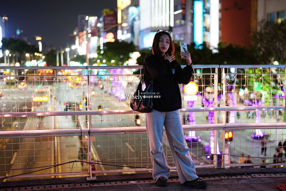 2026台北燈節︱花博展區︱西門展區︱交通管制︱小提燈發放︱2/25-3/15 2026台北燈節︱花博展區︱西門展區︱交通管制︱小提燈發放︱2/25-3/15