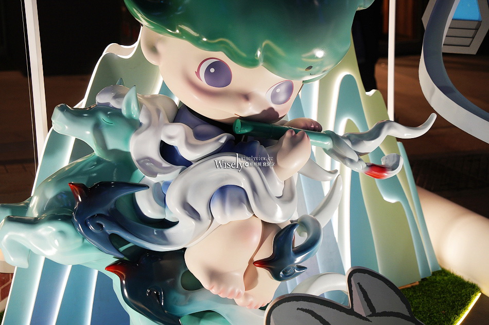 2026台北燈節︱花博展區︱西門展區︱交通管制︱小提燈發放︱2/25-3/15 2026台北燈節︱花博展區︱西門展區︱交通管制︱小提燈發放︱2/25-3/15