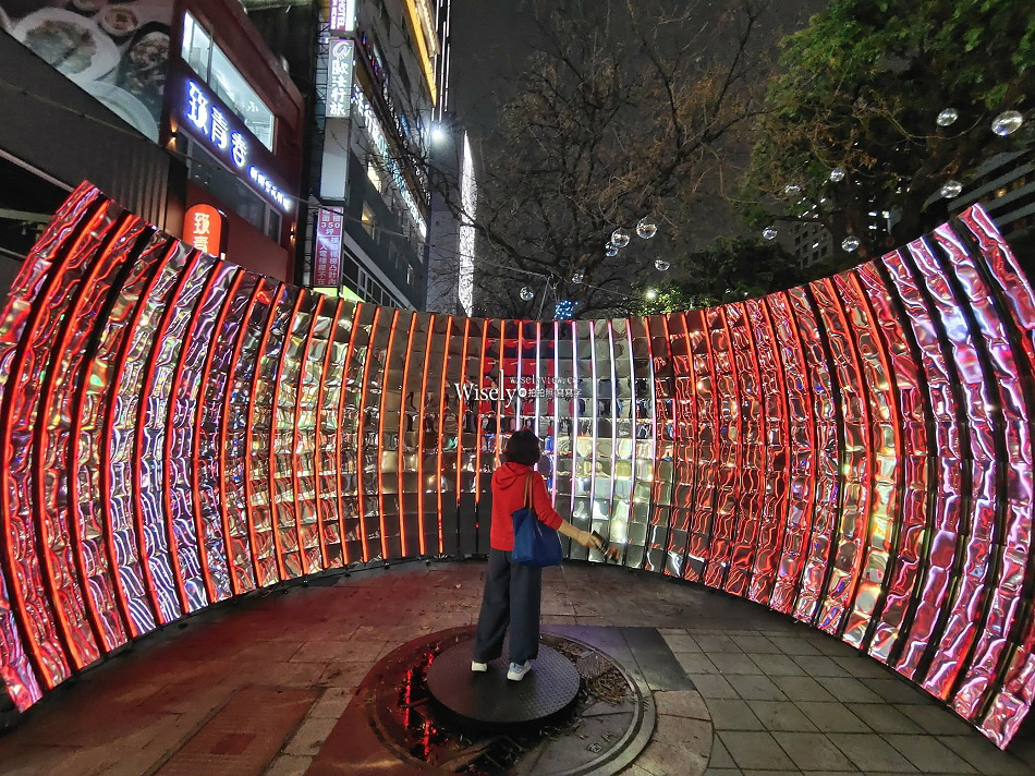 2026台北燈節︱花博展區︱西門展區︱交通管制︱小提燈發放︱2/25-3/15 2026台北燈節︱花博展區︱西門展區︱交通管制︱小提燈發放︱2/25-3/15