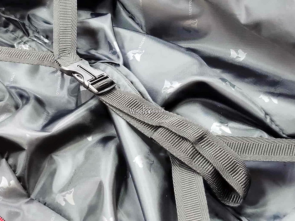 箱寓行李箱專賣木柵店︱一年保固五年保修多據點︱廉航登機箱︱選購指南