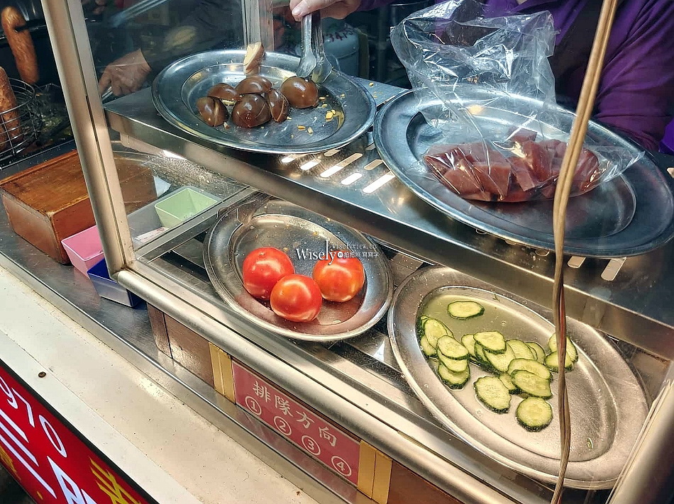 正宗老牌手工營養三明治︱1970年創立︱景美夜市老字號小吃︱捷運景美站 正宗老牌手工營養三明治︱1970年創立︱景美夜市老字號小吃︱捷運景美站