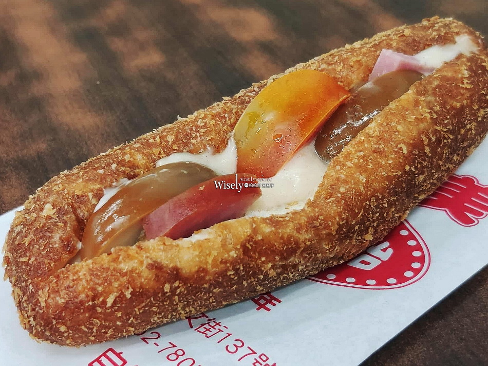 正宗老牌手工營養三明治︱1970年創立︱景美夜市老字號小吃︱捷運景美站 正宗老牌手工營養三明治︱1970年創立︱景美夜市老字號小吃︱捷運景美站