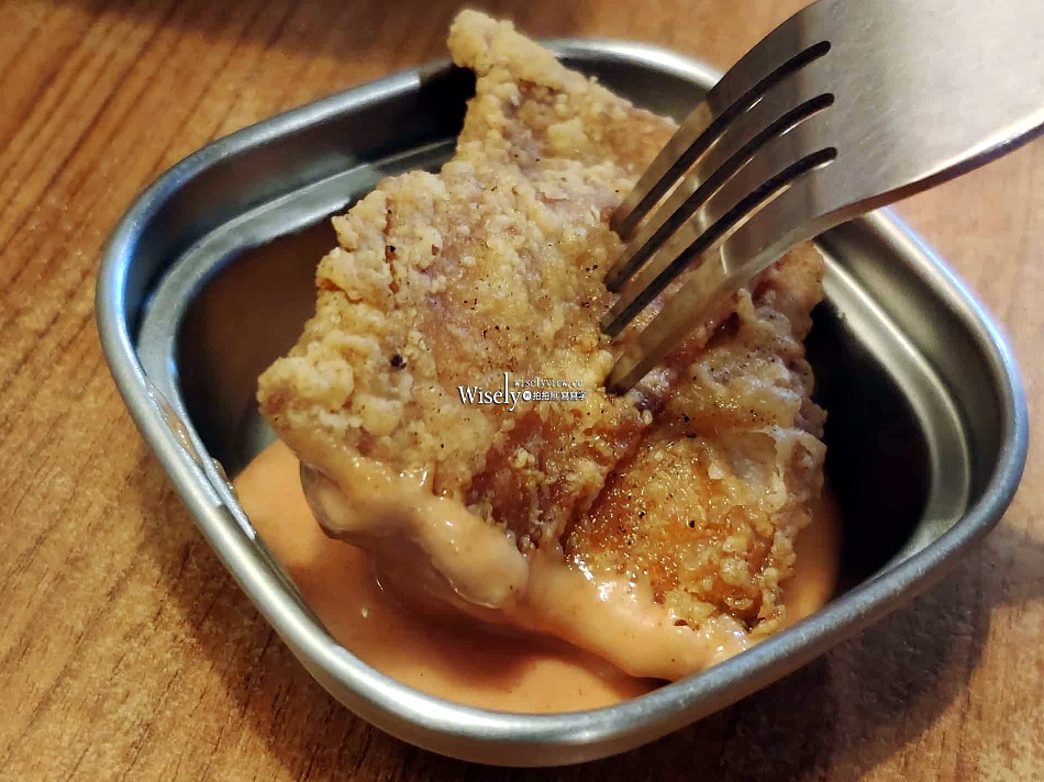 13_Burger︱師大夜市漢堡店︱飲料喝到飽炸雞肉醬好吃︱捷運台電大樓站