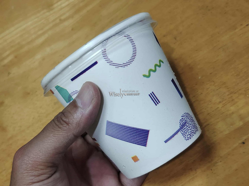 青島包子鋪＿青島包子專賣店︱下午限定豆腐蒸包︱捷運萬芳醫院站