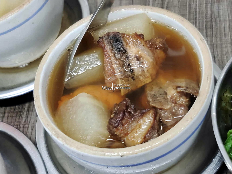 矮仔財滷肉飯︱北投中繼市場排隊老店︱CNN.米其林必比登推薦︱捷運北投站