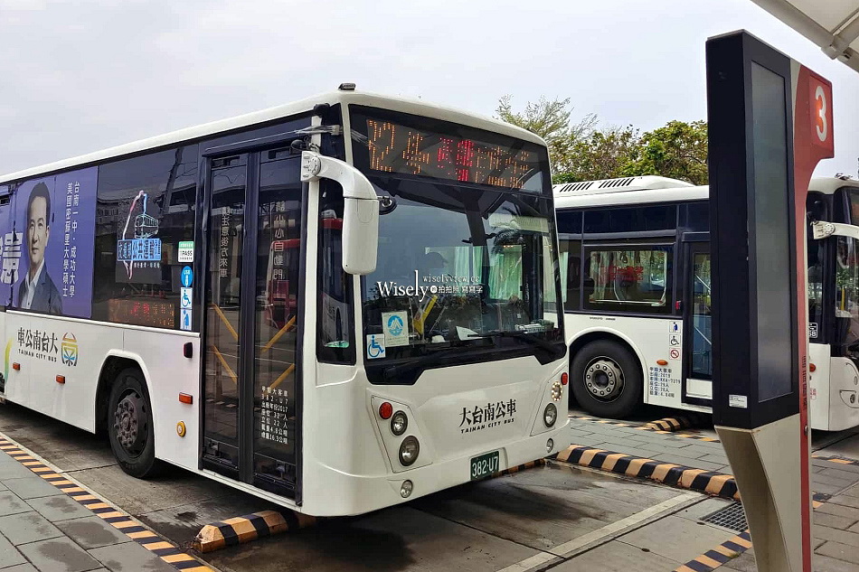 台南安平樂雅軒.Aloft︱萬豪集團休閒度假旅宿︱交通房型環境早餐酒吧