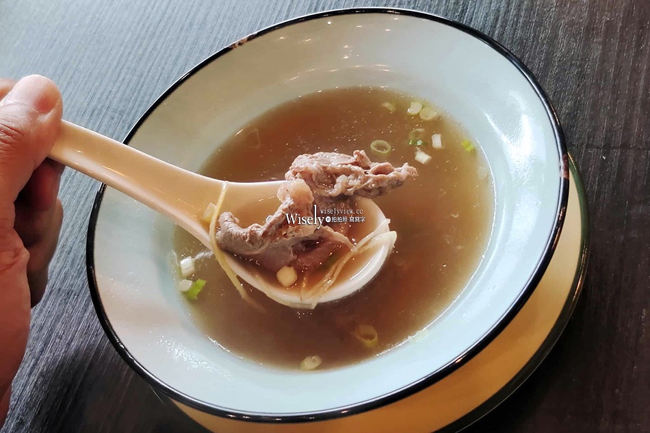 台南安平樂雅軒.Aloft︱萬豪集團休閒度假旅宿︱交通房型環境早餐酒吧
