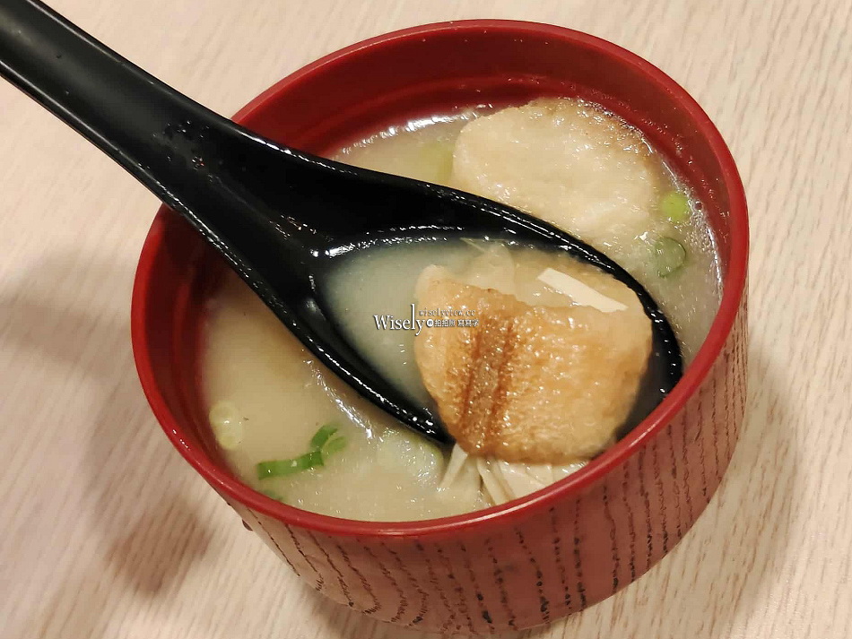AKIRA明食堂︱小西門時光驛棧︱老滷虱目魚肚.酥炸離緣肉豬排.雞白湯鍋︱台南美食