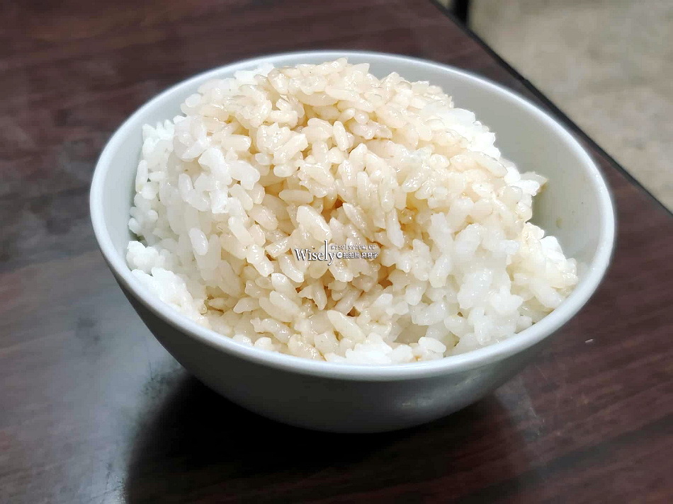 香Q知高飯︱西門町平價便當小吃︱炸雞腿飯.腿庫飯.排骨飯︱捷運西門站