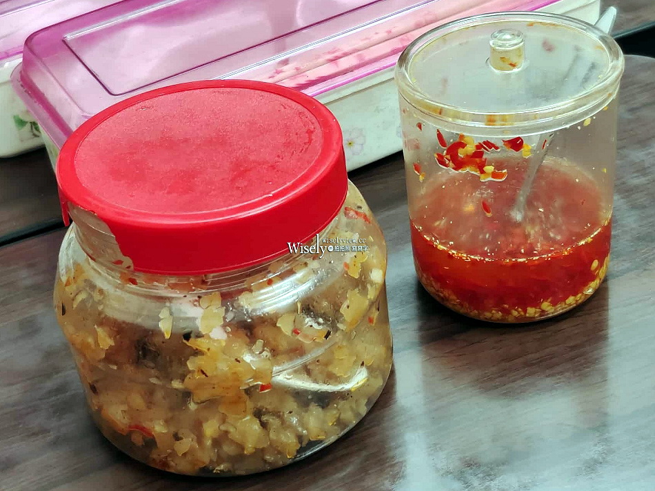 香Q知高飯︱西門町平價便當小吃︱炸雞腿飯.腿庫飯.排骨飯︱捷運西門站