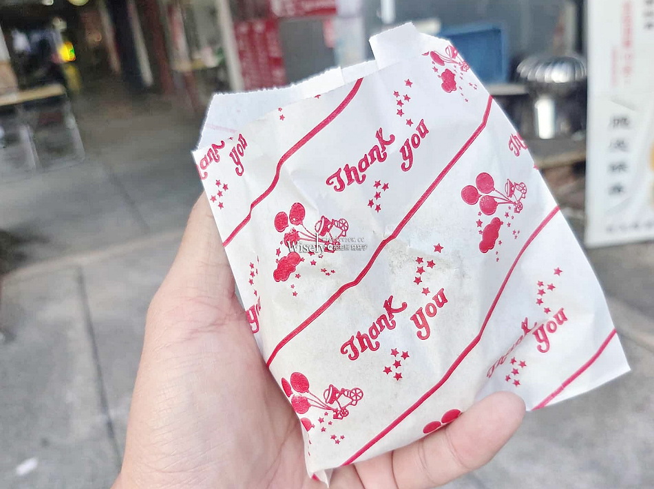 老劉胡椒餅︱老天母胡椒餅(老劉)︱日本開設分店味道不佳︱捷運大橋頭站