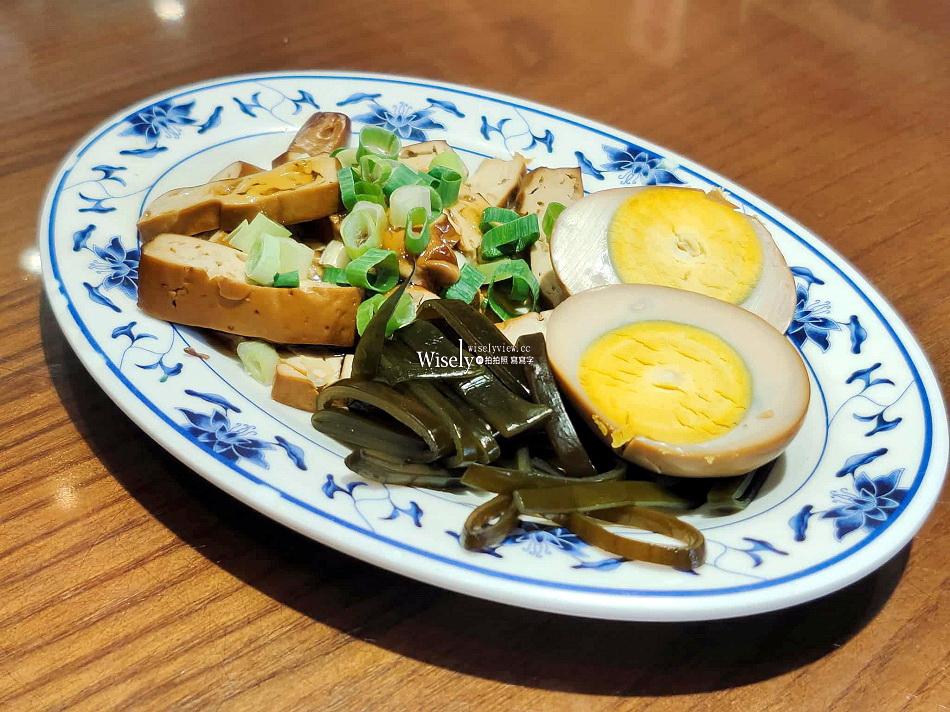 三元號魯肉飯︱魚翅肉羹︱台北建成圓環百年老店︱寧夏夜市︱捷運中山站