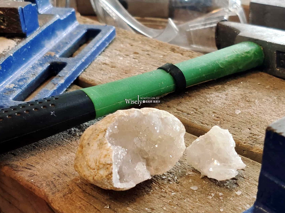東興洋行︱台南百年古蹟免門票︱安平五洋行之一︱體驗手作輕食伴手禮