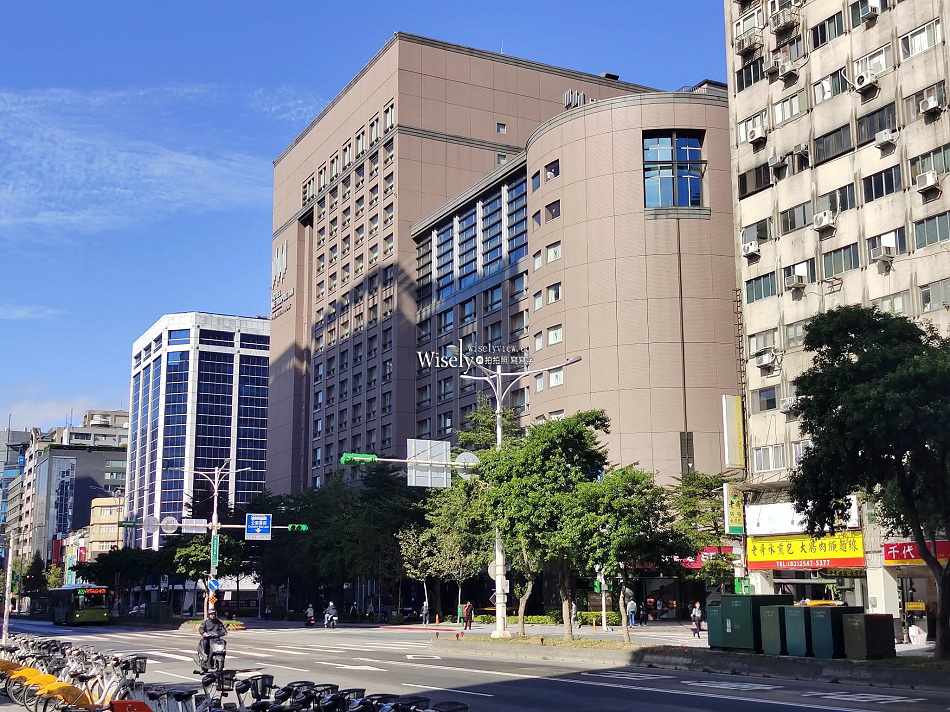 JR東日本大飯店台北︱歐洲經典主題自助餐︱集結西德義法餐桌名菜︱鉑麗安全日餐廳