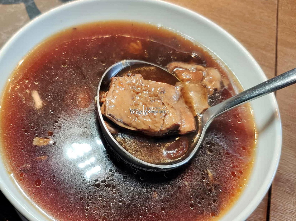 邵 中餐廳︱伊達邵碼頭︱港粵菜餚︱日月潭力麗溫德姆溫泉酒店