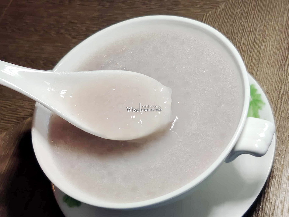 邵 中餐廳︱伊達邵碼頭︱港粵菜餚︱日月潭力麗溫德姆溫泉酒店