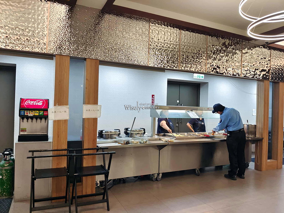 魯魯札札咖啡親子館.菜單︱日月潭最大親子休憩餐廳︱伊達邵碼頭