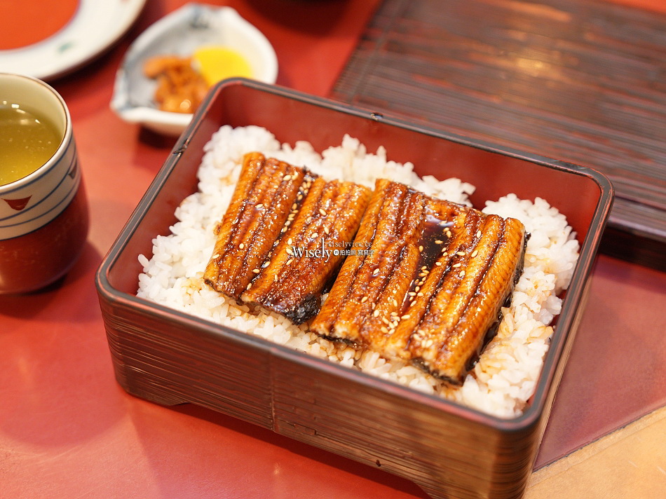 新竹老爺酒店︱中山日本料理︱和風空間季節套餐︱時令美饌菜單