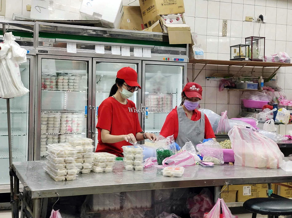 阿玉水餃.生水餃專賣店︱菜單宅配︱堅持手工守舊創新︱科技大樓站