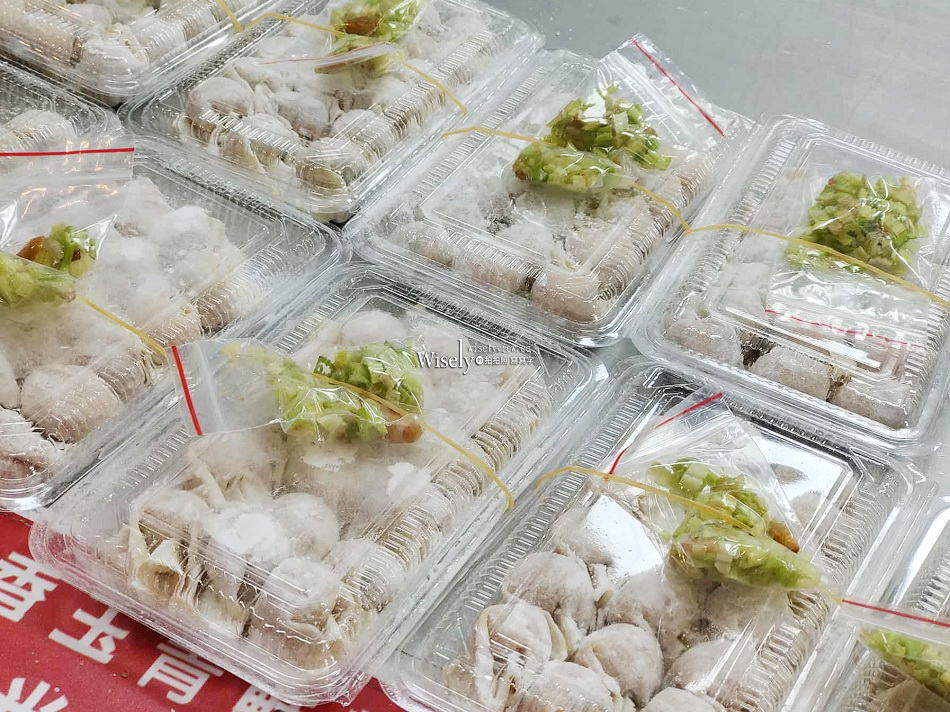 阿玉水餃.生水餃專賣店︱菜單宅配︱堅持手工守舊創新︱科技大樓站