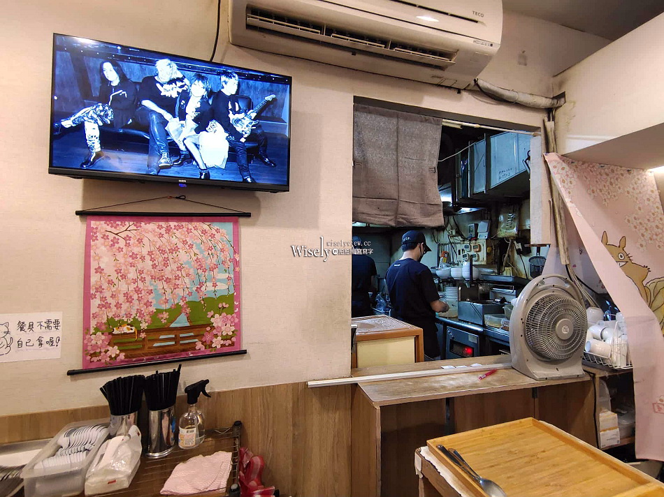 高和食堂︱日本人經營︱免費加飯麵︱咖哩飯.拉麵.丼飯︱捷運科技大樓站 高和食堂︱日本人經營︱免費加飯麵︱咖哩飯.拉麵.丼飯︱捷運科技大樓站