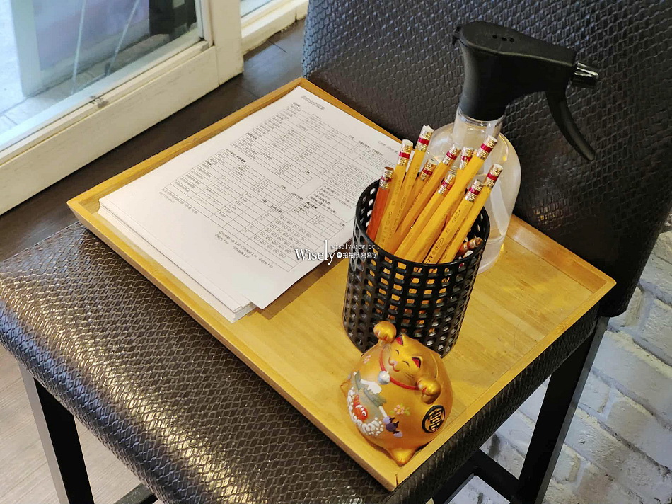 高和食堂︱日本人經營︱免費加飯麵︱咖哩飯.拉麵.丼飯︱捷運科技大樓站 高和食堂︱日本人經營︱免費加飯麵︱咖哩飯.拉麵.丼飯︱捷運科技大樓站