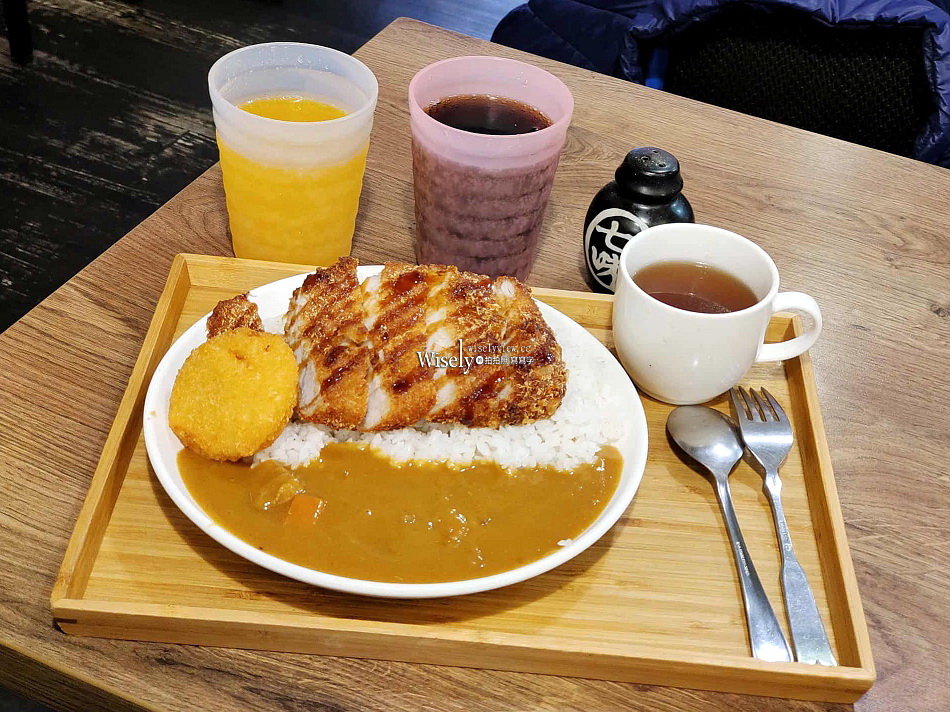 高和食堂︱日本人經營︱免費加飯麵︱咖哩飯.拉麵.丼飯︱捷運科技大樓站 高和食堂︱日本人經營︱免費加飯麵︱咖哩飯.拉麵.丼飯︱捷運科技大樓站