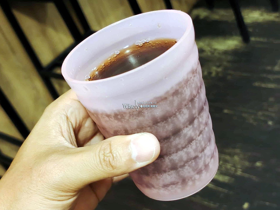 高和食堂︱日本人經營︱免費加飯麵︱咖哩飯.拉麵.丼飯︱捷運科技大樓站 高和食堂︱日本人經營︱免費加飯麵︱咖哩飯.拉麵.丼飯︱捷運科技大樓站