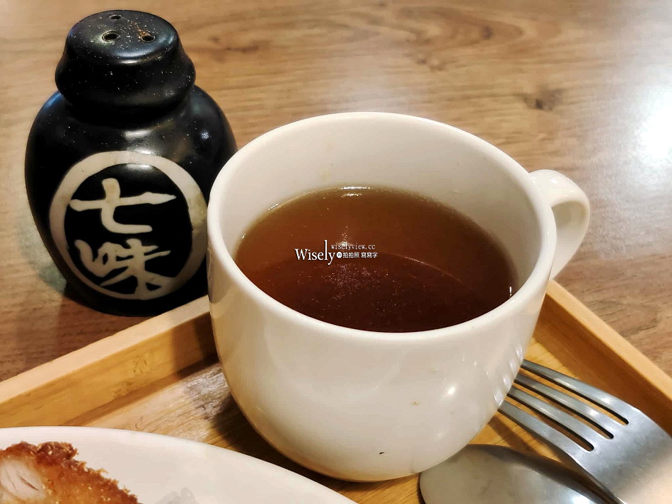 高和食堂︱日本人經營︱免費加飯麵︱咖哩飯.拉麵.丼飯︱捷運科技大樓站 高和食堂︱日本人經營︱免費加飯麵︱咖哩飯.拉麵.丼飯︱捷運科技大樓站